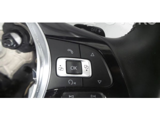 Volant Volkswagen Tiguan 2017 5TA419091AG  