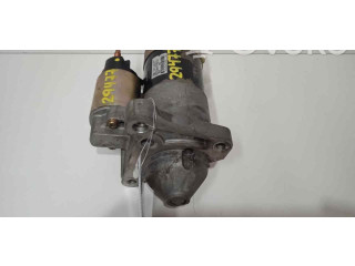 Стартер 7700116282   Renault Megane II  