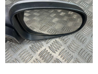 Зеркало электрическое        Mercedes-Benz A W168  1997 - 2004 года   