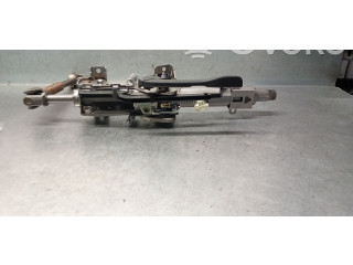    Рулевая рейка 5WB419502F, 5WB419502F   Cupra Formentor 2020 -  года