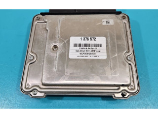 Řídící jednotka 0281018769, IMPRK1376572 Opel Zafira C 2012