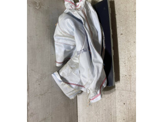 Подушка безопасности для колен 8V1880841D, 40372572232 Audi A3 S3 8V