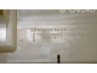 Включатель регулировки салона