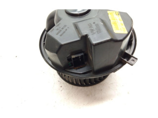 Вентилятор печки 1K1820021 Audi A3 S3 8P