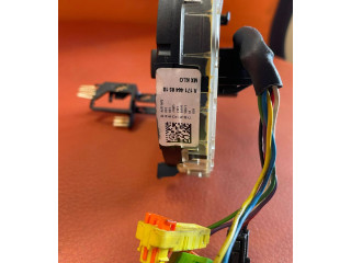 Подрулевой шлейф SRS A1714640518 Mercedes-Benz ML W164