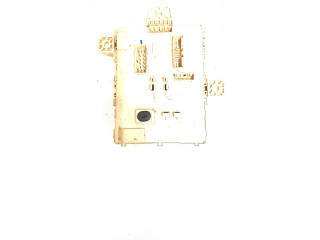   Pojistková skříňka 919502W510   Hyundai Santa Fe 2014