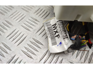 Комплект блоков управления FV6112A650YB, F1F112B684AD   Ford Transit -  Tourneo Connect