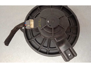 Вентилятор печки    F00S33F004, 2PINS   KIA Rio