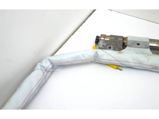 Боковая подушка безопасности 600164906QC4, 220906791009   Mitsubishi Pajero