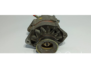 Генератор 231007C600, 6033GB5009   Nissan Vanette      