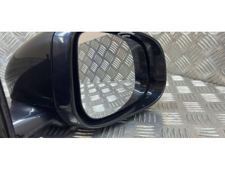 Зеркало электрическое Jaguar XF X260 2015 - года