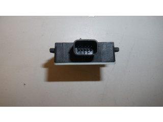 Модуль управления слепым пятном 31499940   Volvo XC90       