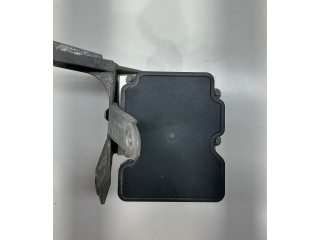 Блок АБС 065055766, 6070864061350   Chevrolet  Camaro   -  года