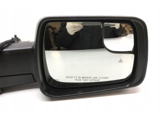 Volant Dodge RAM 2019 68276510AG