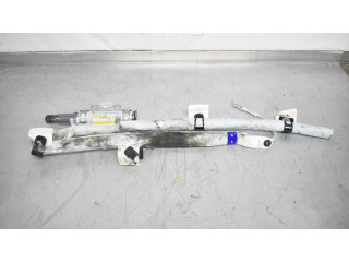 Боковая подушка безопасности AB39-26042D94-AC Ford Ranger