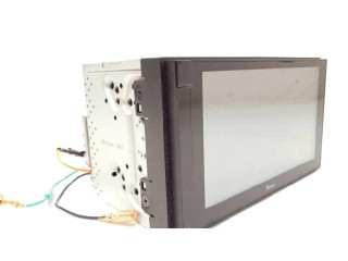 Дисплей 5119ARNB5 KIA Sportage