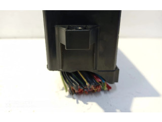   Pojistková skříňka    Seat Ibiza IV (6J,6P) 2010