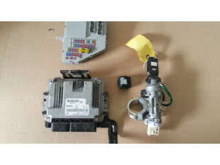 Řídící jednotka 391112A120 KIA Soul 2009