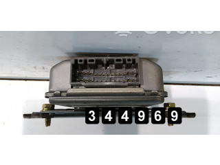 Řídící jednotka MB903862 Mitsubishi Galant 1999