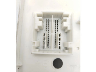 Блок комфорта 68226670AA, T516   Maserati Quattroporte   