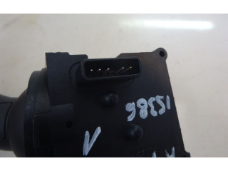 Ручка стеклоочистителей 8E0953503B Audi A4 Allroad