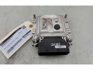 Блок управления двигателя 391182B350, 391182B350   Hyundai ix20