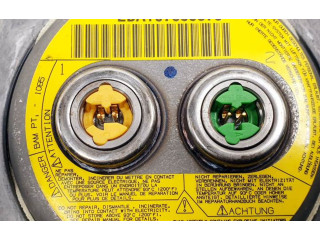 Подушка безопасности водителя 1698600102911 Mercedes-Benz A W169