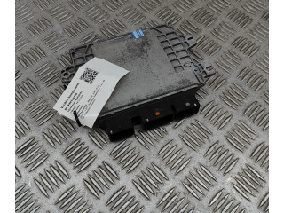 Pojistková skříňka Блок управления двигателя NEC999072, 237031KH0A Nissan Juke II F16 2019