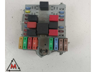 Блок предохранителей 51739423 Fiat Idea