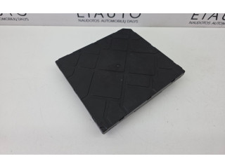 Блок комфорта 5Q0937084DF, BCMPQ37H Audi Q2 -