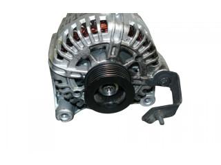 Генератор A3070, 5901259404289 BMW X3 E83