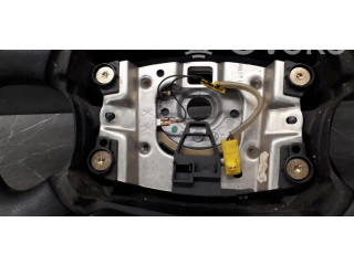 Руль Audi A3 S3 8L 1996 - 2003 года 8L0419091