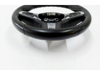 Volant BMW X3 G01 2017 8043575