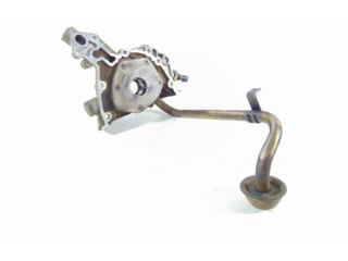 Čerpadlo oleje 90400001 Opel Corsa B C12NZ