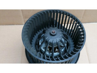 Вентилятор печки    5B2430600   Lancia Musa