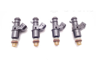 Vstřikovač WB26BBSY Honda Civic