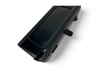 Дисплей 9810313280 Citroen C4 Cactus