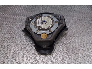 Подушка безопасности водителя 8E0880201T   Audi A2