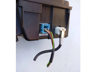 Экран дисплея вверх 31473185 Volvo XC90 B4204t35