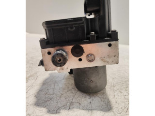 Jednotka ABS 4E0614517, 0265950135   Audi A8 S8 D3 4E 2002