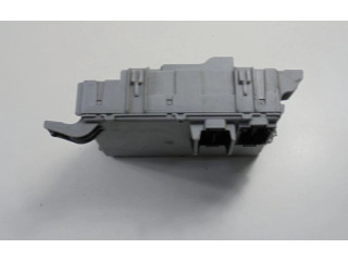 Ящик предохранителей (комплект) 01363579080, 01363579080 Fiat Fiorino