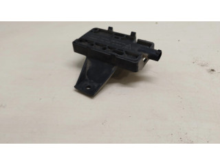 Блок управления без ключа