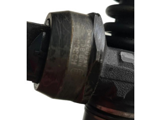 Vstřikovač 038130073BP Volkswagen Polo IV 9N3