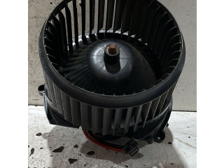 Блок предохранителей Mini One - Cooper F56 F55