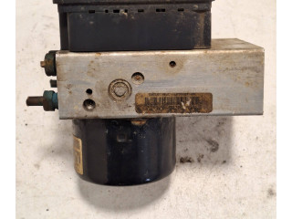 Блок АБС P08671225, 10020403674   Volvo  V70  2005 - 2008 года