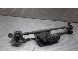 Комплект механизма стеклоочистителей