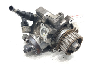 Vstřikovací čerpadlo 0445010592   Ford Fiesta     