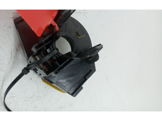 Подрулевой шлейф SRS C2S5933, 1X4314A664AC Jaguar X-Type