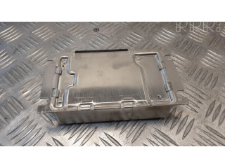 Другие блоки управления / модули