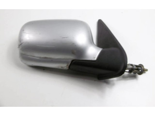 Zpětné zrcátko Skoda Felicia I 1997 41-5501-410, 41-5501-410